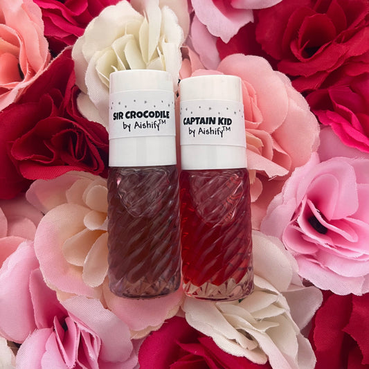 ONEPIECExfragrances (MORE)