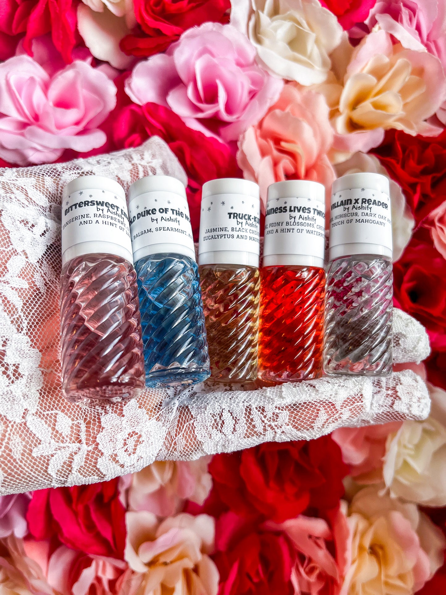 ManhwaxFragrances