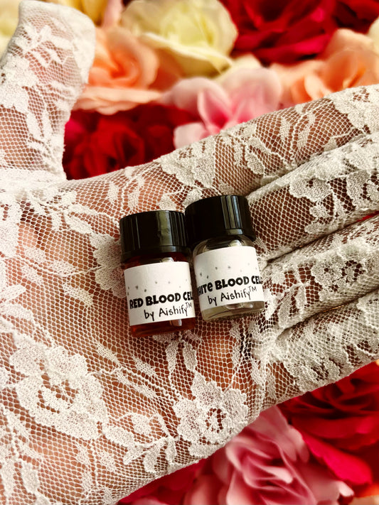 CellsatWorkxFragrances