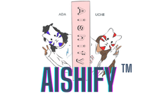 Aishify