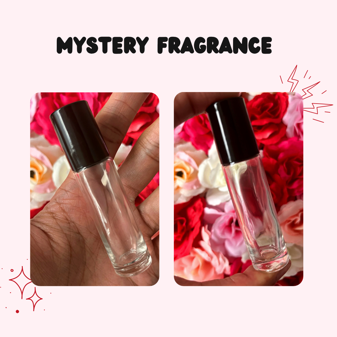 mysteryxfragrance