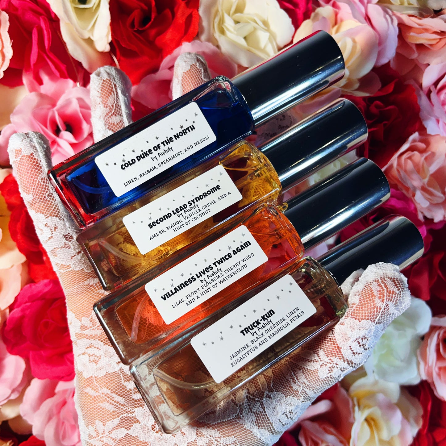 ManhwaxFragrances