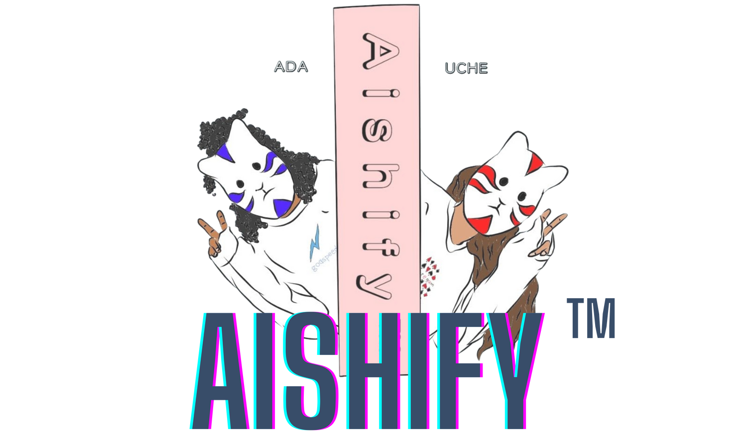 Aishify's Fave Picks
