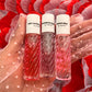 INUYASHAxfragrances