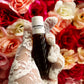AfroSamuraiXFragrances