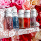 ManhwaxFragrances