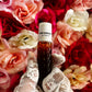 AfroSamuraiXFragrances
