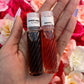 INUYASHAxfragrances