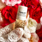 ManhwaxFragrances