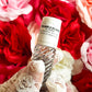 ManhwaxFragrances