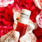 ManhwaxFragrances