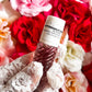 ManhwaxFragrances
