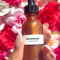 Anime Inspired Glitter Oils