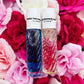 ONEPIECExfragrances (MORE)