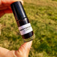 DRAGONBALLZxfragrances