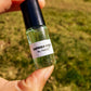 DRAGONBALLZxfragrances
