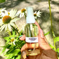 JUJUTSUKAISENxfragrances