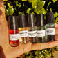 AVATARxfragrances