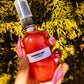 JUJUTSUKAISENxfragrances