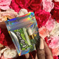 SAILORMOONxfragrances