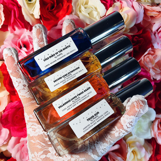ManhwaxFragrances
