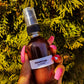 JUJUTSUKAISENxfragrances
