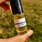 DRAGONBALLZxfragrances