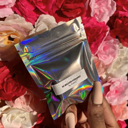 DR.STONExfragrances