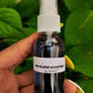 FULLMETALALCHEMISTxfragrances