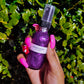 JUJUTSUKAISENxfragrances